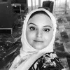 SAMAH AHMAD