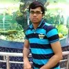 khaja shamsheer