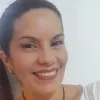 Anglie Finol
