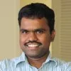 Gopikrishna Kandipalli