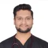 TARINI BARIK