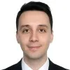 Emre Dönmez