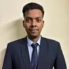 Anwwesh Nayak