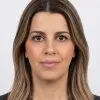 Assia Berdaoui