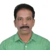 Suresh Palayan