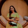 Sanghavi Appam