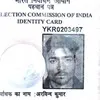 Arvind Dubey