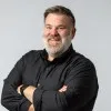 Jeffrey Goupil