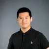 Zi Hang Lin