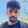 Manish Kumar