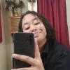 Adriana Scruggs