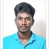 Baskar
