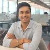 Ashish Kumar Saini