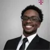 Jaleel Telemaque