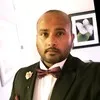 Rahul Patel