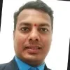 Sandesh Gaikwad