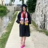 Hawraa Hamza