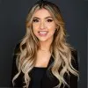 Laura Grago