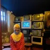 Syaidatul Soleha
