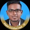 Sivanesh Kumar Anpalagam