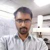Ravi kumar