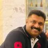 Nousahd Salim