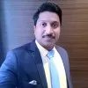 Anoop