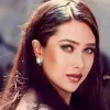 Shraddha Magar