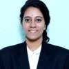 Aishwarya Pote