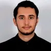 Caner Özkan