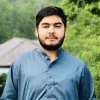 saud bin sadheer