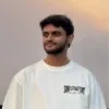 Parikshit Singh
