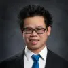 Cao Nguyen Lieng