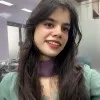 Sadia Ahmad