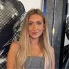 Marina Yaromich