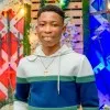Oluwaseun Martins