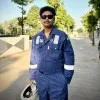 Jyoti Ranjan Saikia