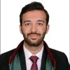 Akif Kahveci