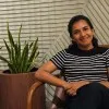 ANUSREE