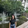 Divya Negi