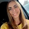 Patricia Vorbrich