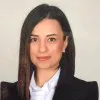 SELMA SAYĞI