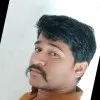 Bharat Ranavaya