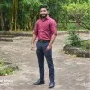 Shubham Kasture