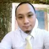 Jan Phylbert Palugod