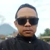 fajar Lony