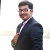 Muhammed Ibrahim