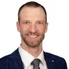 Erik Ersser