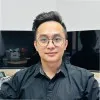 Tony Nguyen