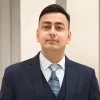 ATUL BHADAURIYA